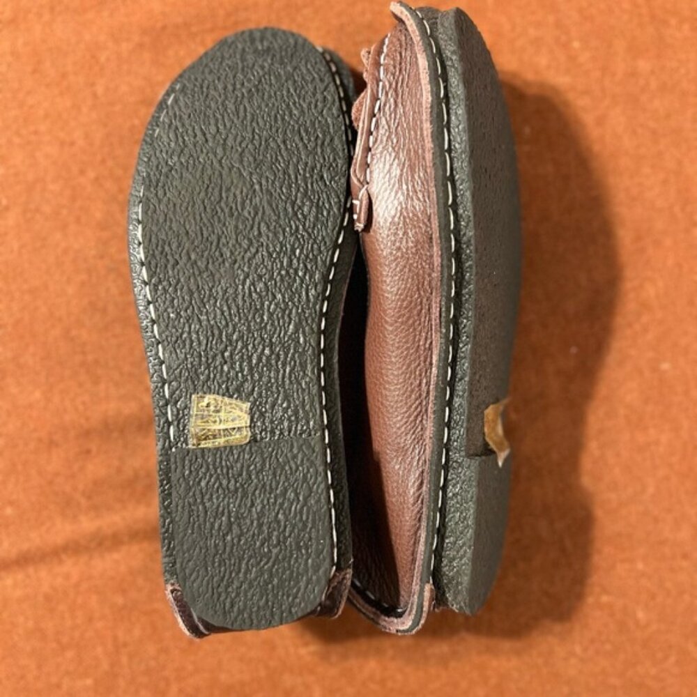 L'Artiste Dezi Loafers - Picture 13 of 16